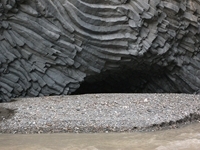 cantara gole23122011 019